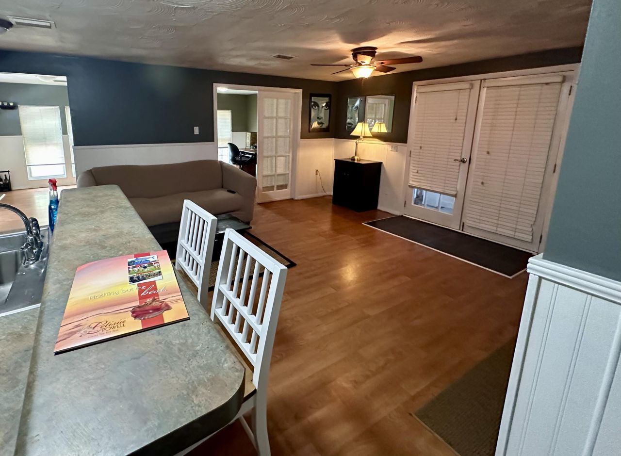 72&74 Ed Swift Road, Big Coppitt, FL 33040 Photo