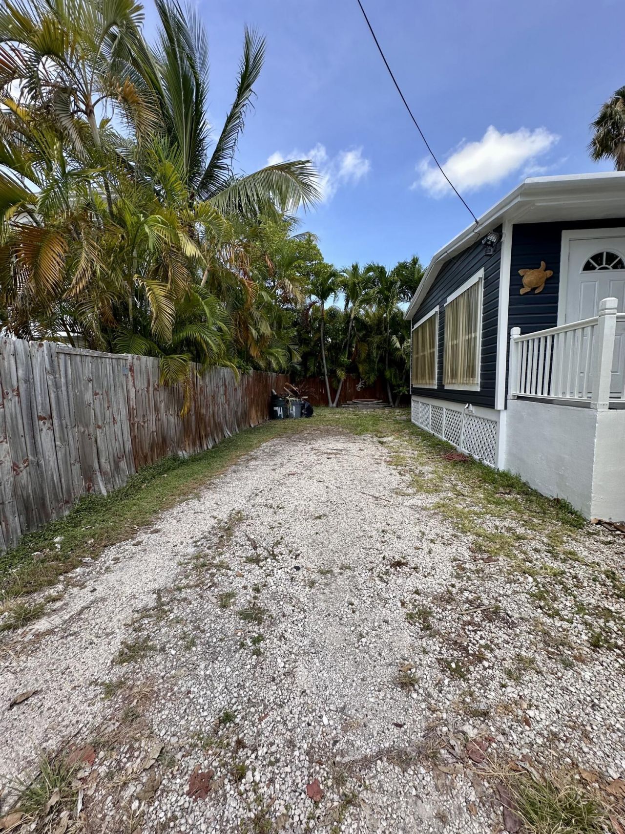 72&74 Ed Swift Road, Big Coppitt, FL 33040 Photo