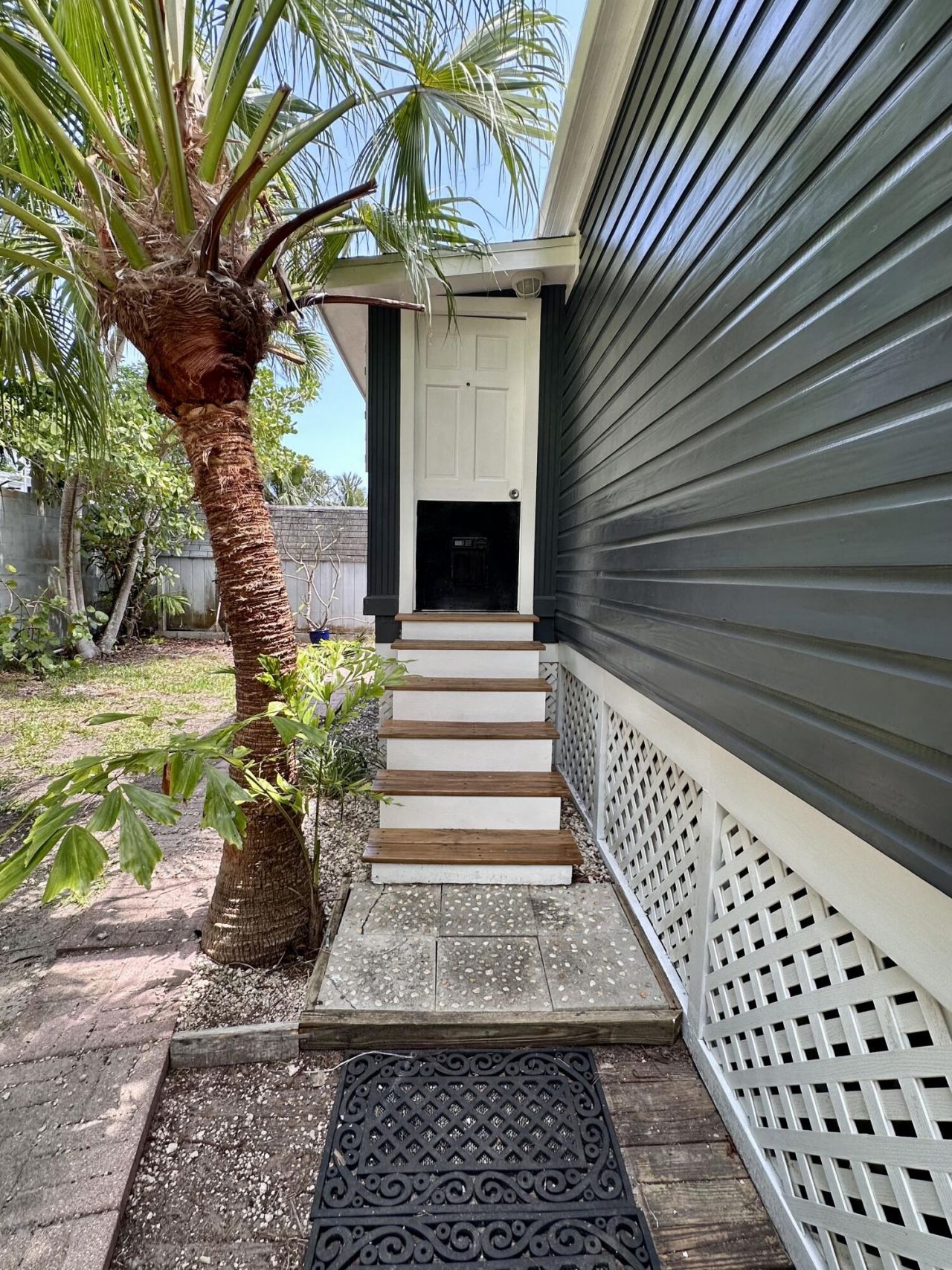 72&74 Ed Swift Road, Big Coppitt, FL 33040 Photo