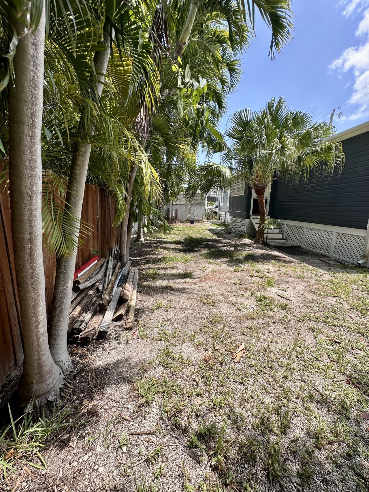 72&74 Ed Swift Road, Big Coppitt, FL 33040 Photo