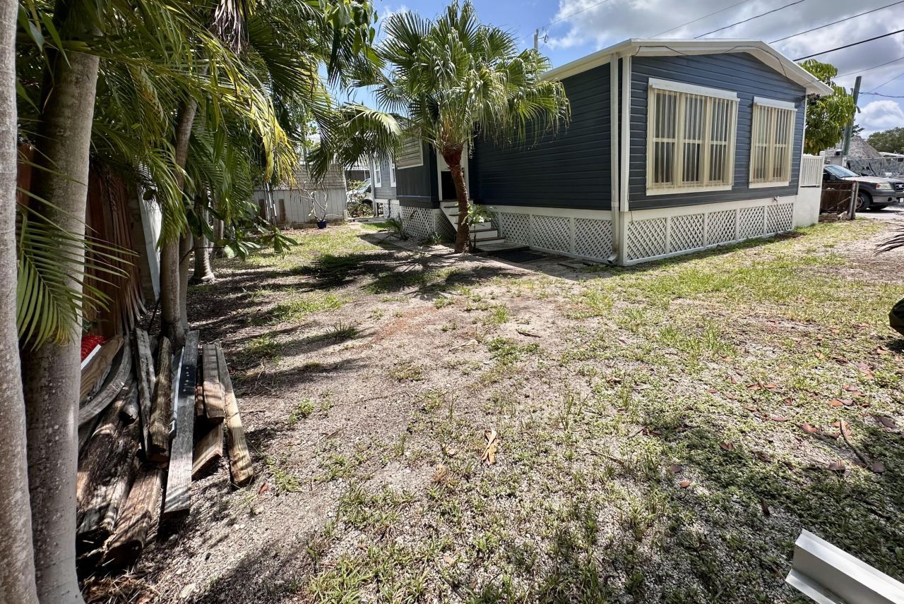 72&74 Ed Swift Road, Big Coppitt, FL 33040 Photo