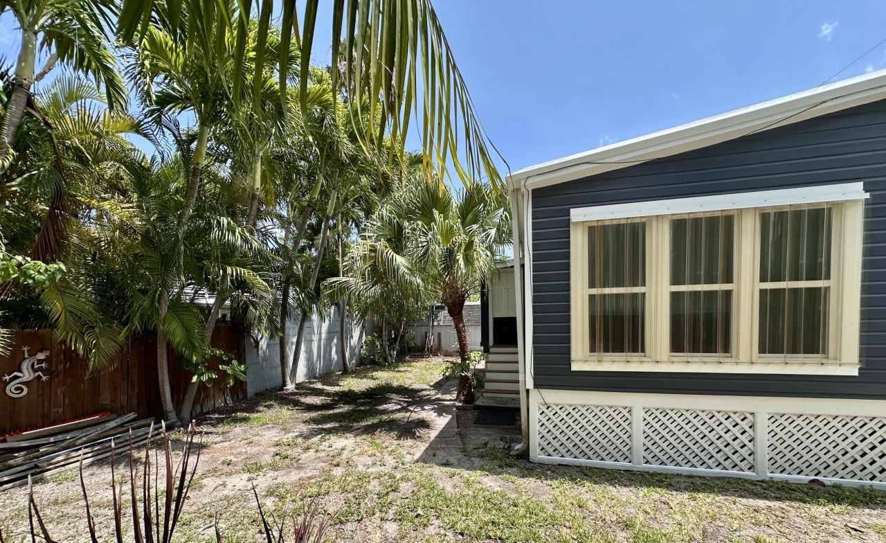 72&74 Ed Swift Road, Big Coppitt, FL 33040 Photo