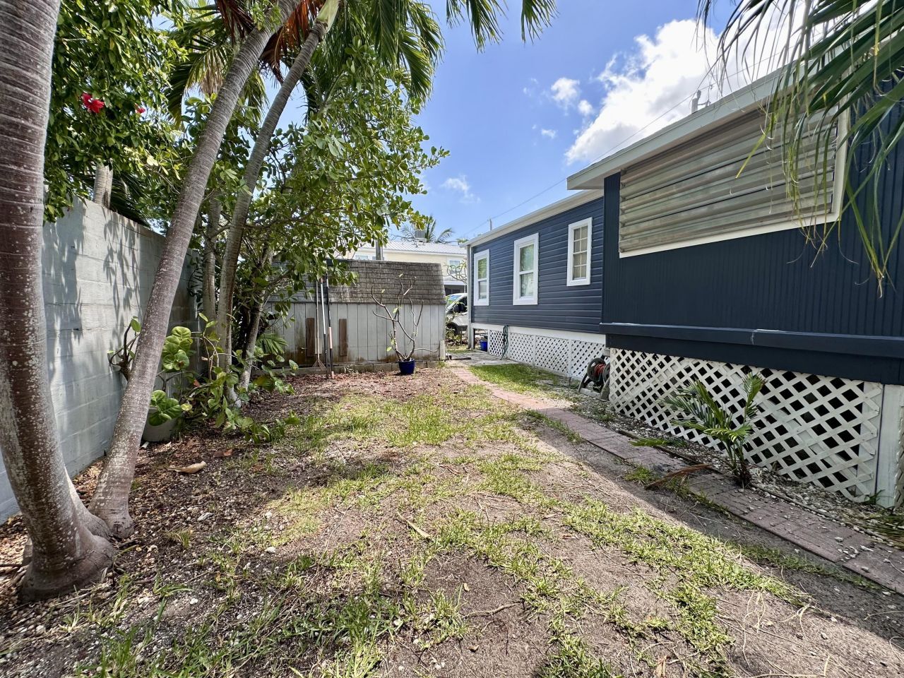 72&74 Ed Swift Road, Big Coppitt, FL 33040 Photo