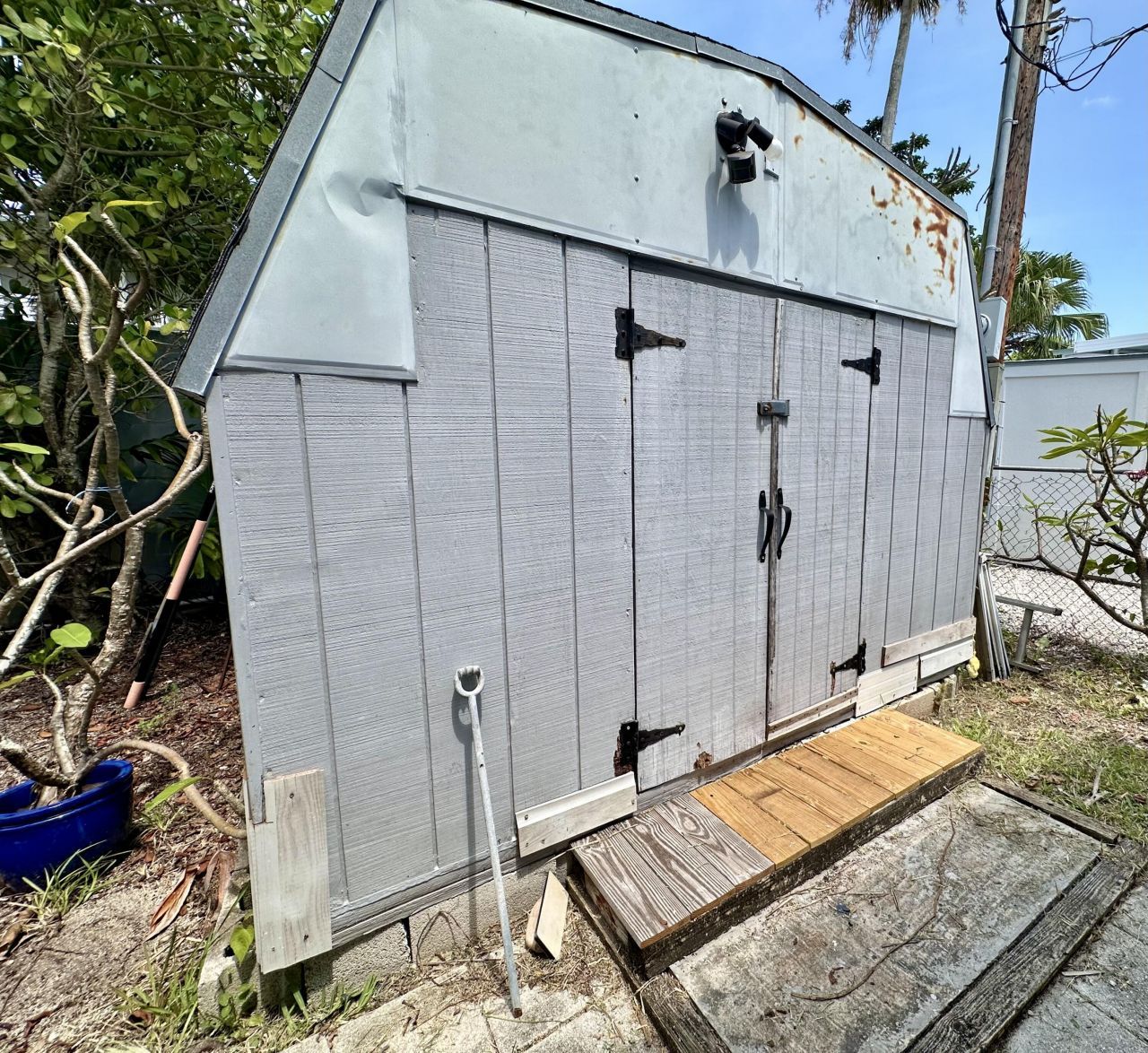 72&74 Ed Swift Road, Big Coppitt, FL 33040 Photo