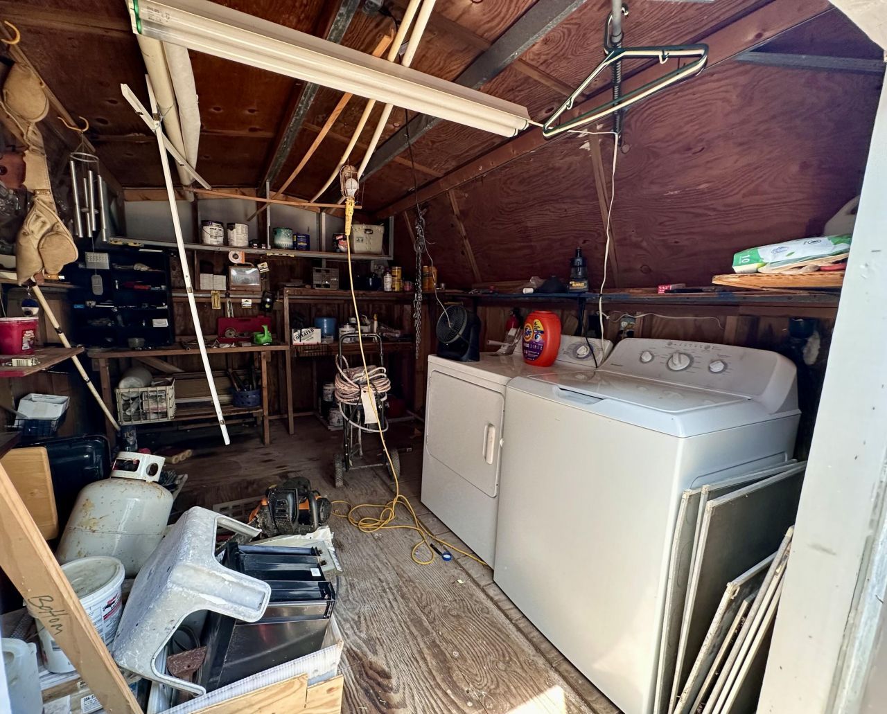 72&74 Ed Swift Road, Big Coppitt, FL 33040 Photo