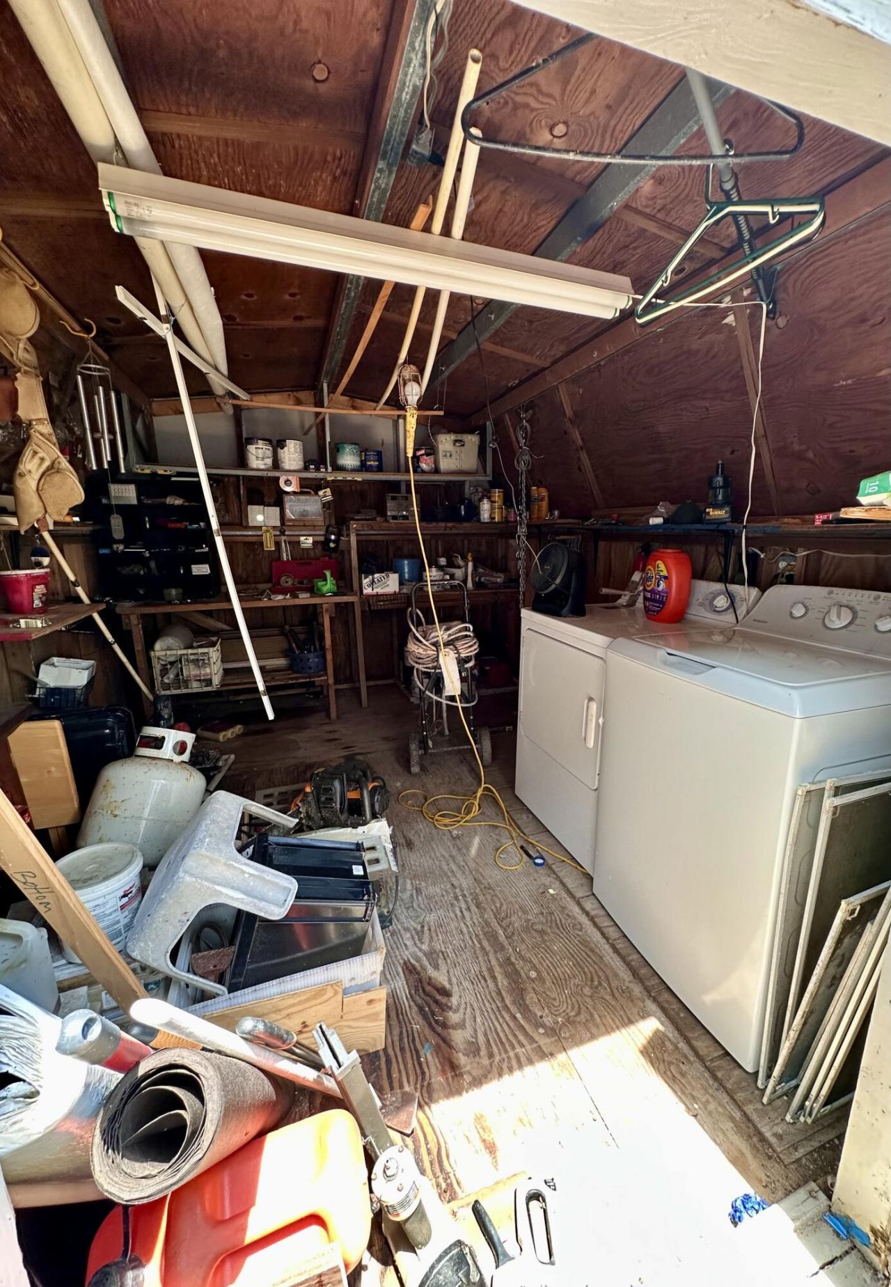 72&74 Ed Swift Road, Big Coppitt, FL 33040 Photo