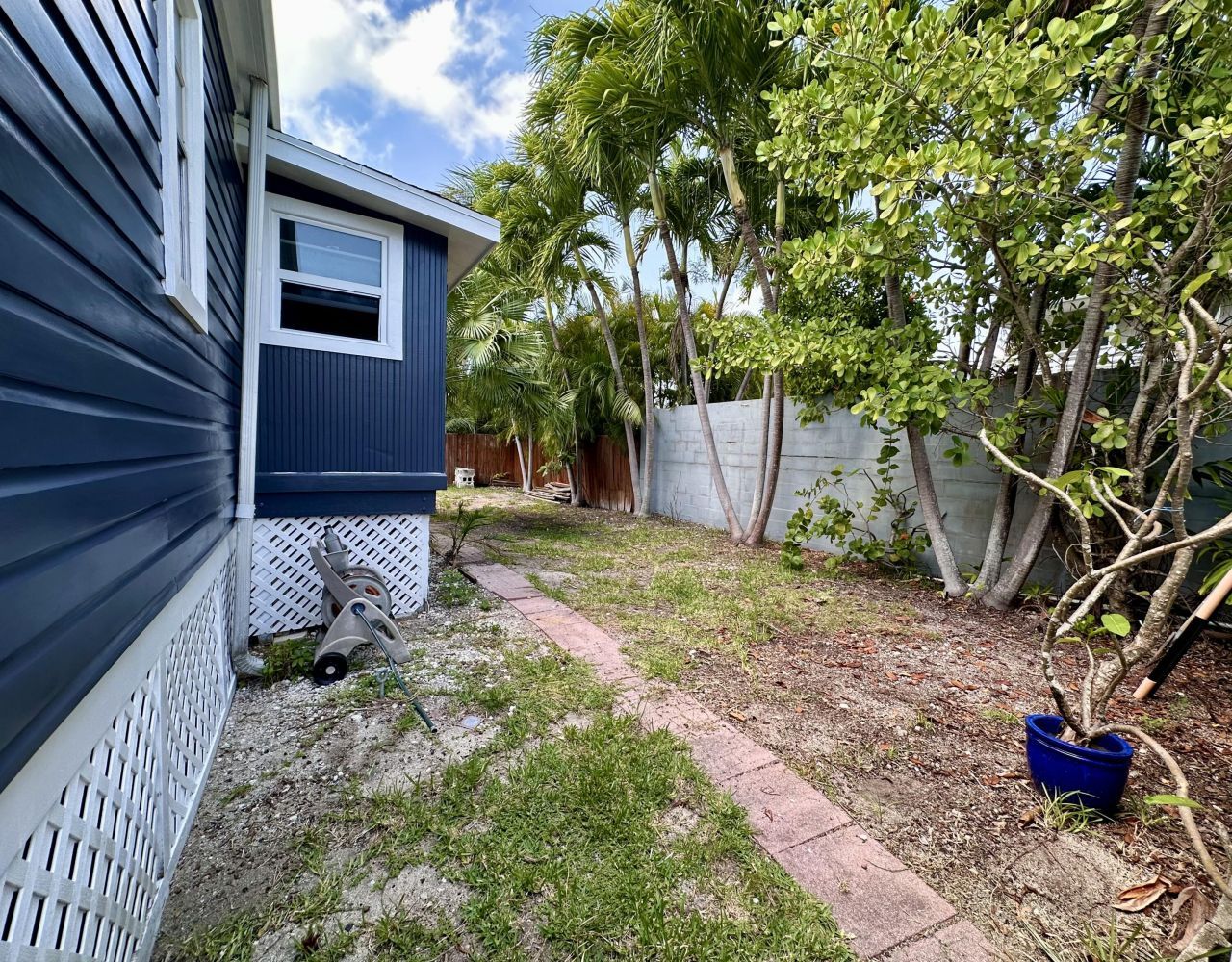 72&74 Ed Swift Road, Big Coppitt, FL 33040 Photo