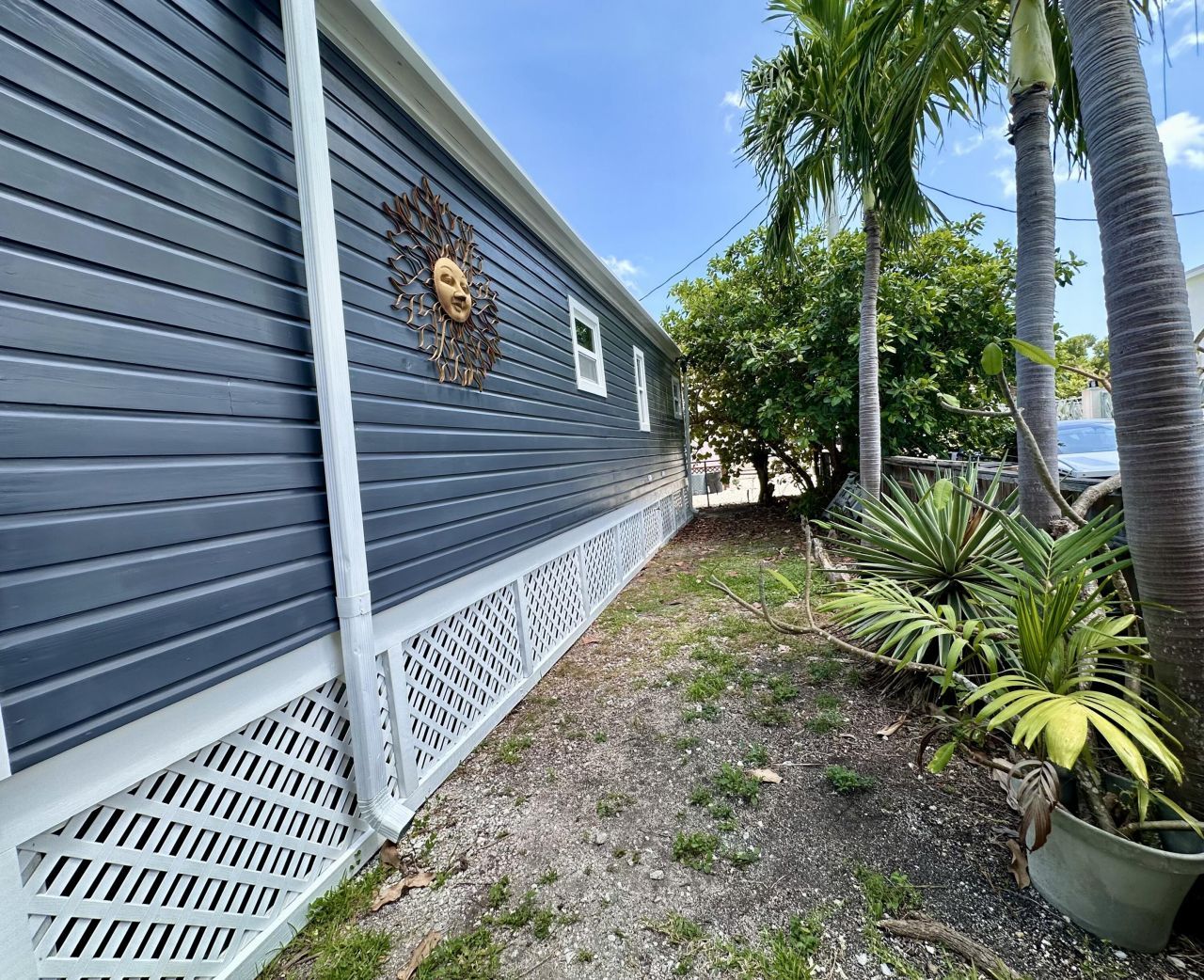 72&74 Ed Swift Road, Big Coppitt, FL 33040 Photo