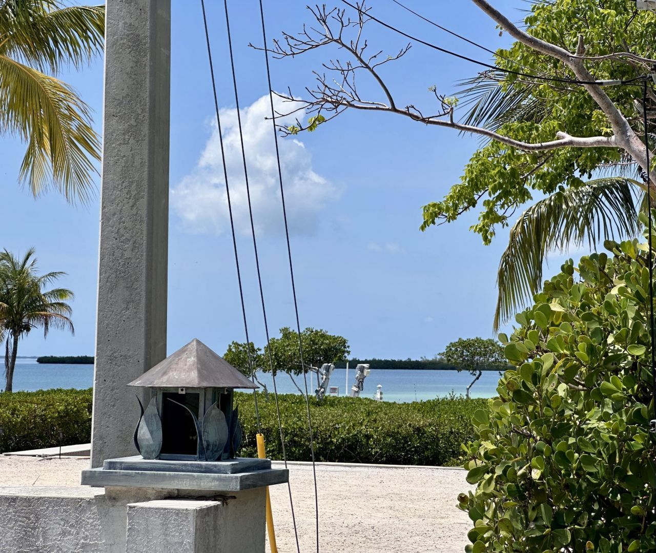 72&74 Ed Swift Road, Big Coppitt, FL 33040 Photo