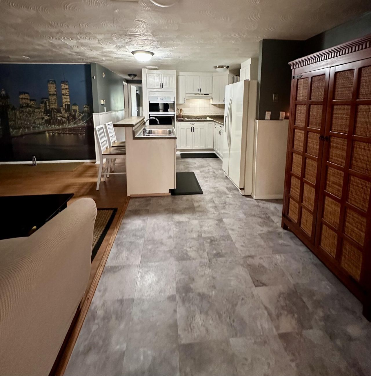 72&74 Ed Swift Road, Big Coppitt, FL 33040 Photo