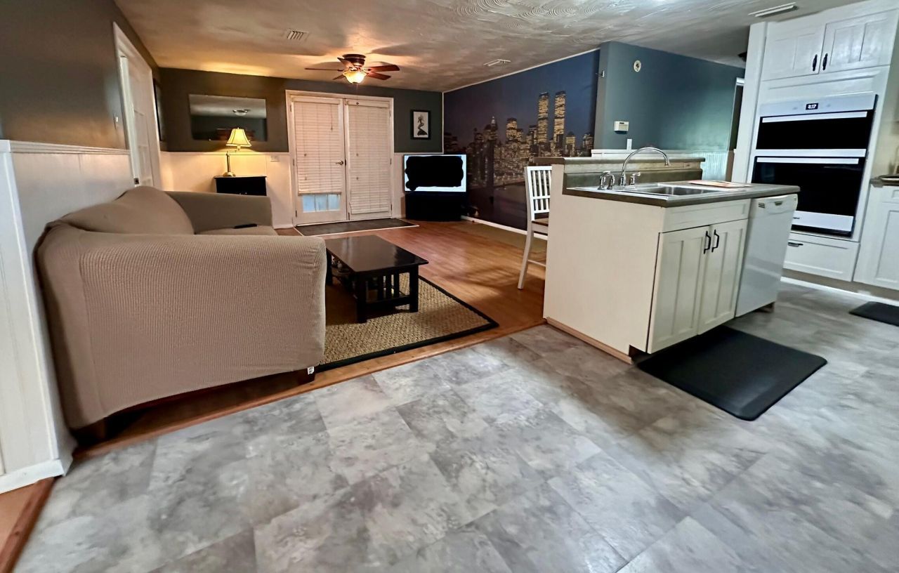 72&74 Ed Swift Road, Big Coppitt, FL 33040 Photo