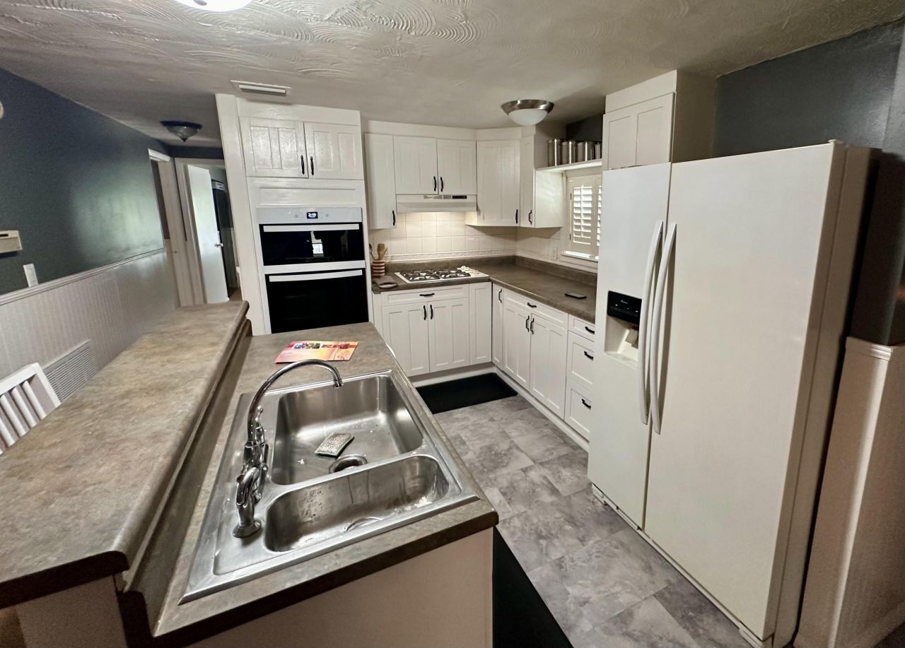 72&74 Ed Swift Road, Big Coppitt, FL 33040 Photo