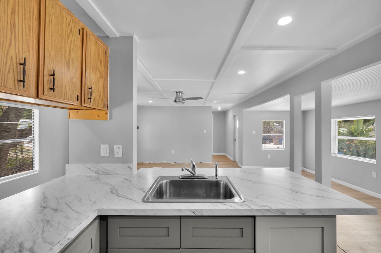 225 Lee Avenue, Key Largo, FL 33037 Photo