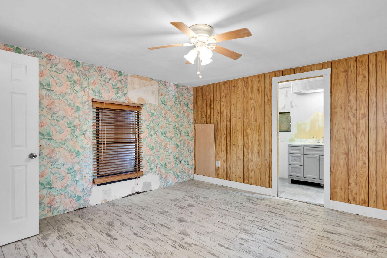 225 Lee Avenue, Key Largo, FL 33037 Photo