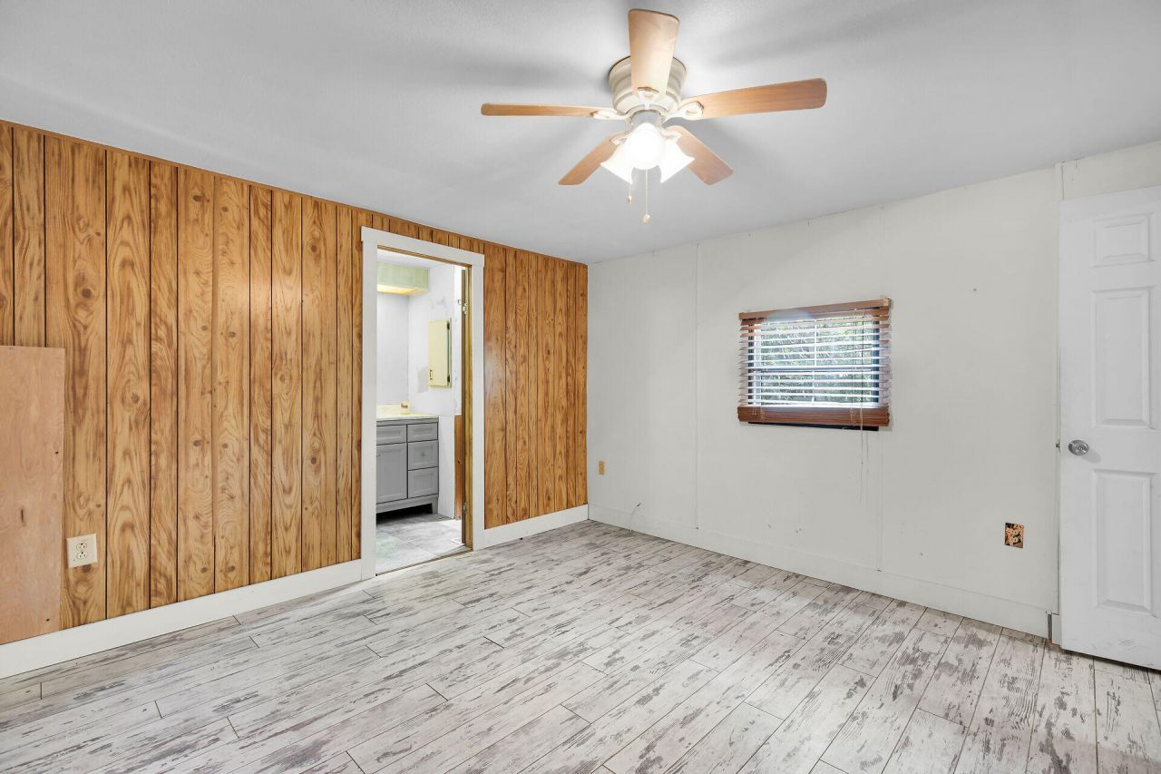 225 Lee Avenue, Key Largo, FL 33037 Photo