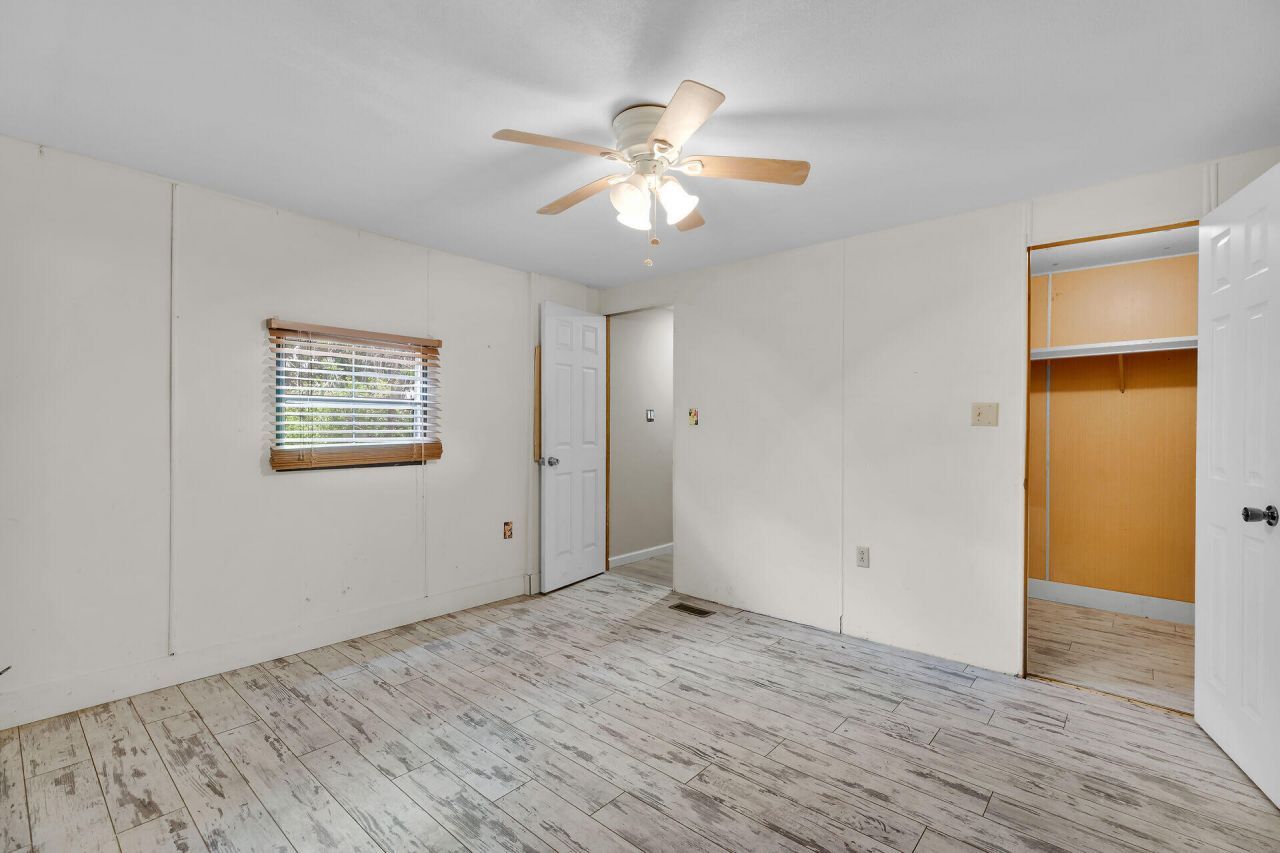 225 Lee Avenue, Key Largo, FL 33037 Photo