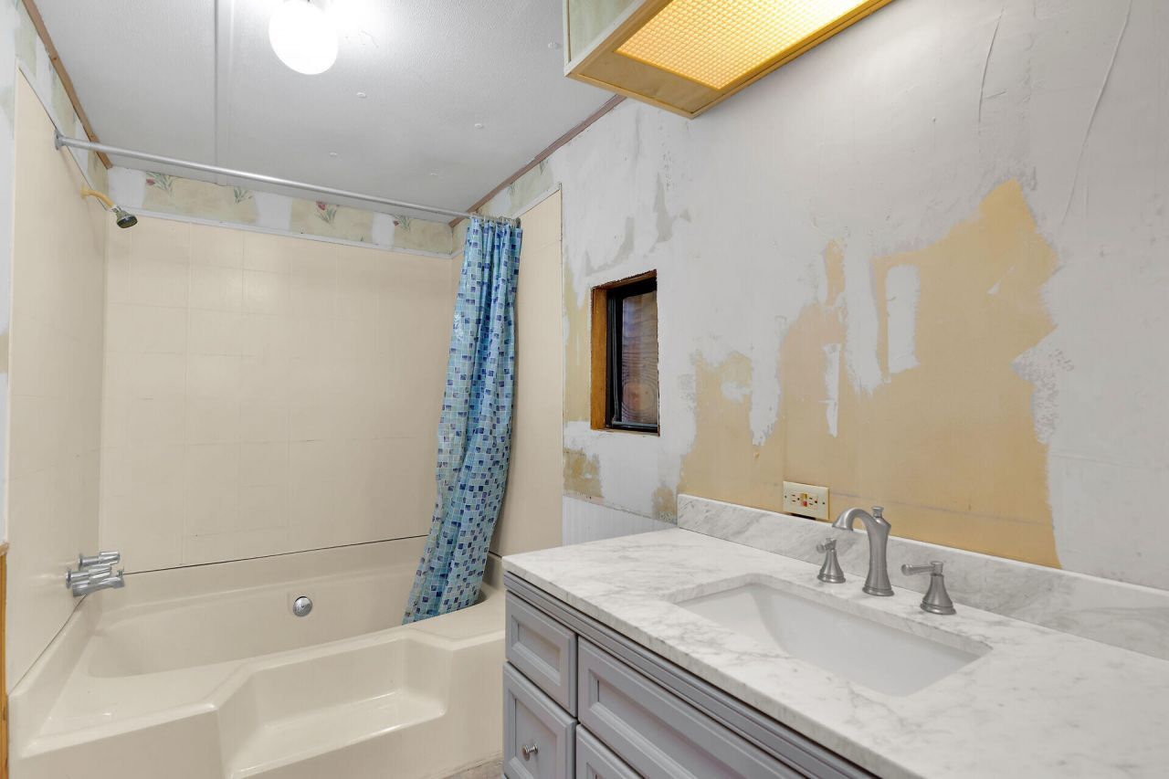 225 Lee Avenue, Key Largo, FL 33037 Photo