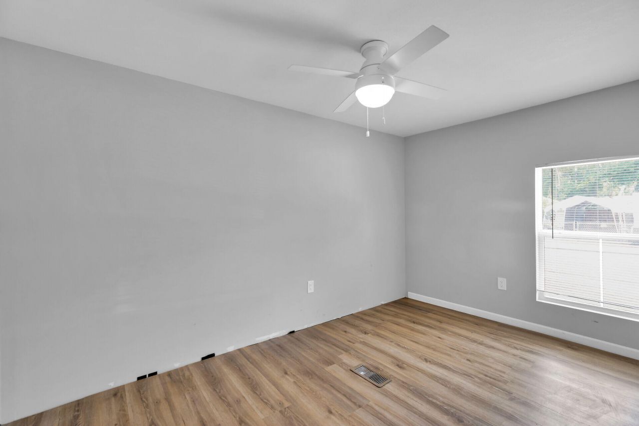 225 Lee Avenue, Key Largo, FL 33037 Photo