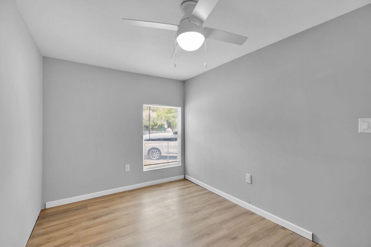 225 Lee Avenue, Key Largo, FL 33037 Photo