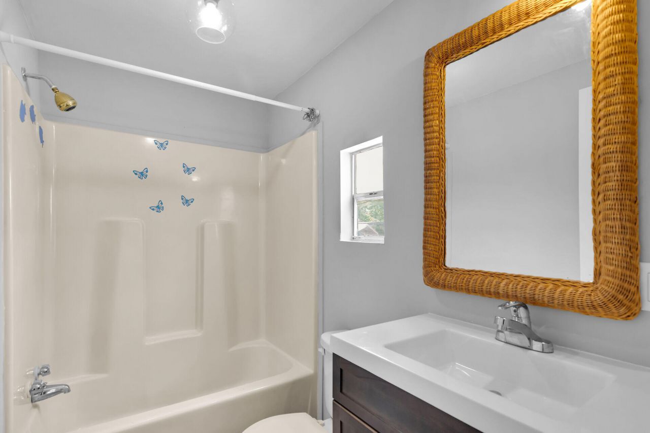 225 Lee Avenue, Key Largo, FL 33037 Photo