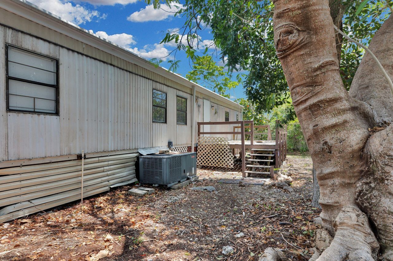 225 Lee Avenue, Key Largo, FL 33037 Photo