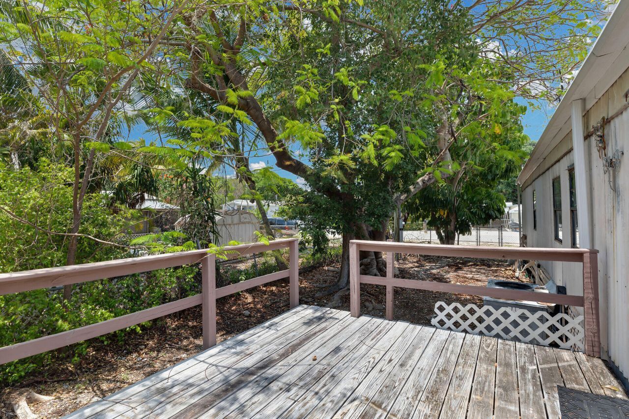 225 Lee Avenue, Key Largo, FL 33037 Photo