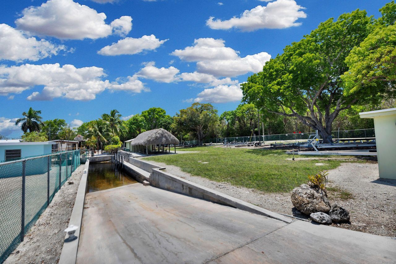 225 Lee Avenue, Key Largo, FL 33037 Photo