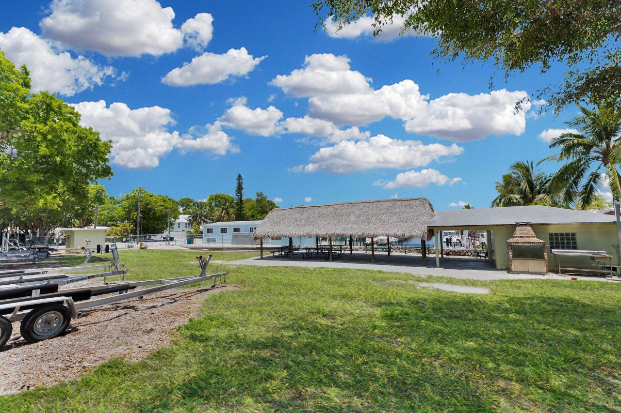 225 Lee Avenue, Key Largo, FL 33037 Photo