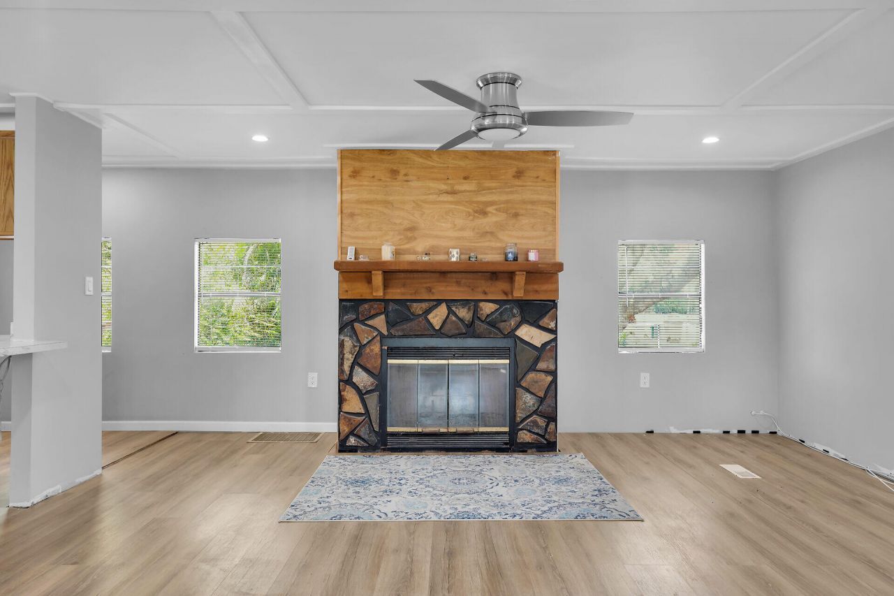 225 Lee Avenue, Key Largo, FL 33037 Photo