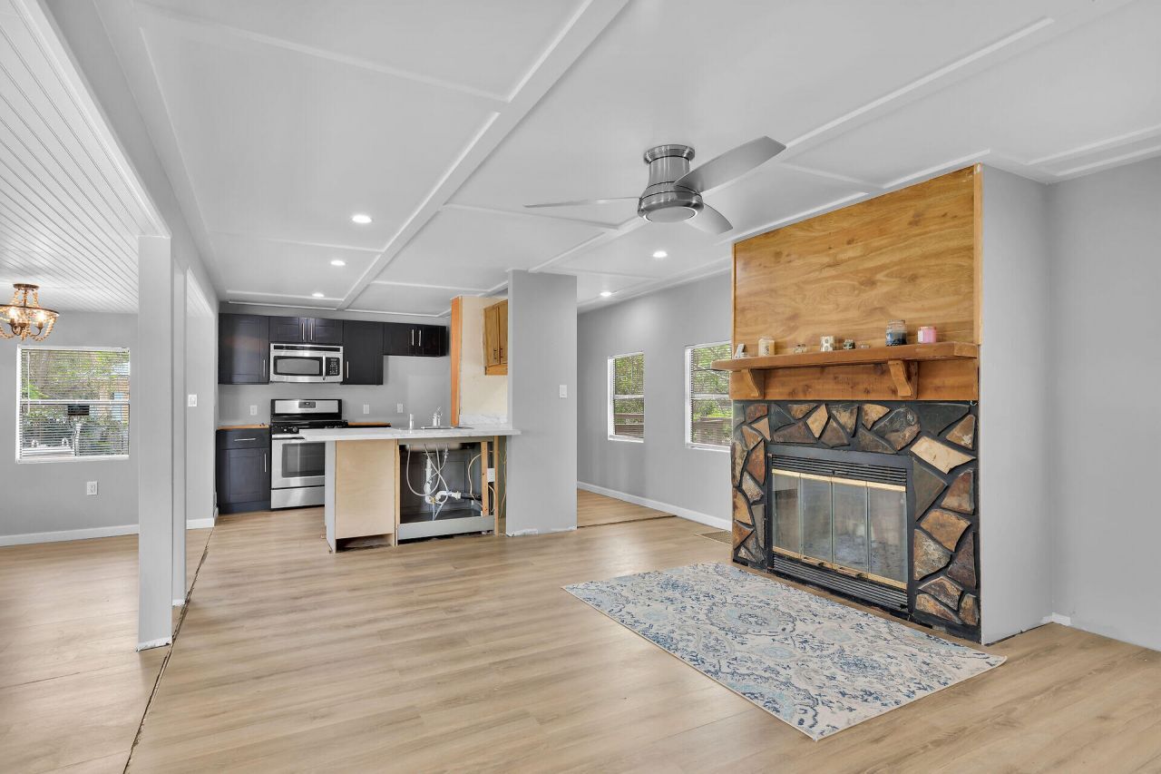 225 Lee Avenue, Key Largo, FL 33037 Photo