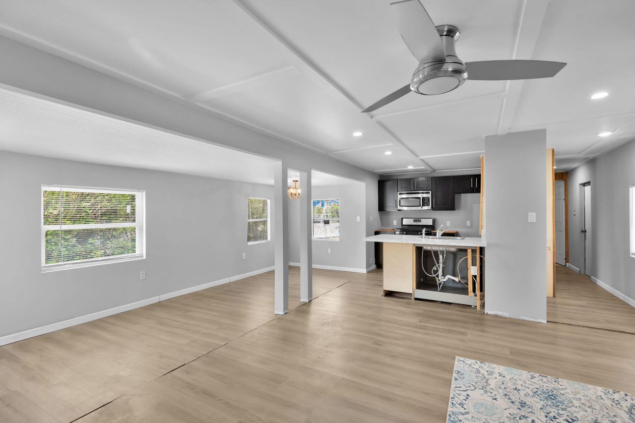 225 Lee Avenue, Key Largo, FL 33037 Photo