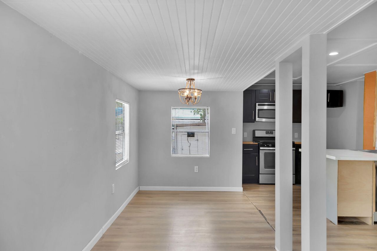 225 Lee Avenue, Key Largo, FL 33037 Photo