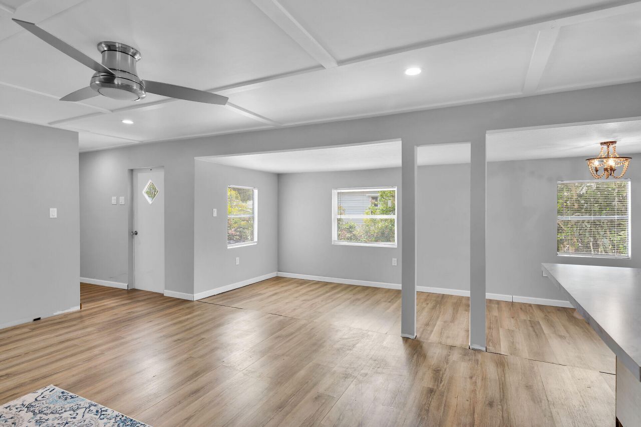 225 Lee Avenue, Key Largo, FL 33037 Photo