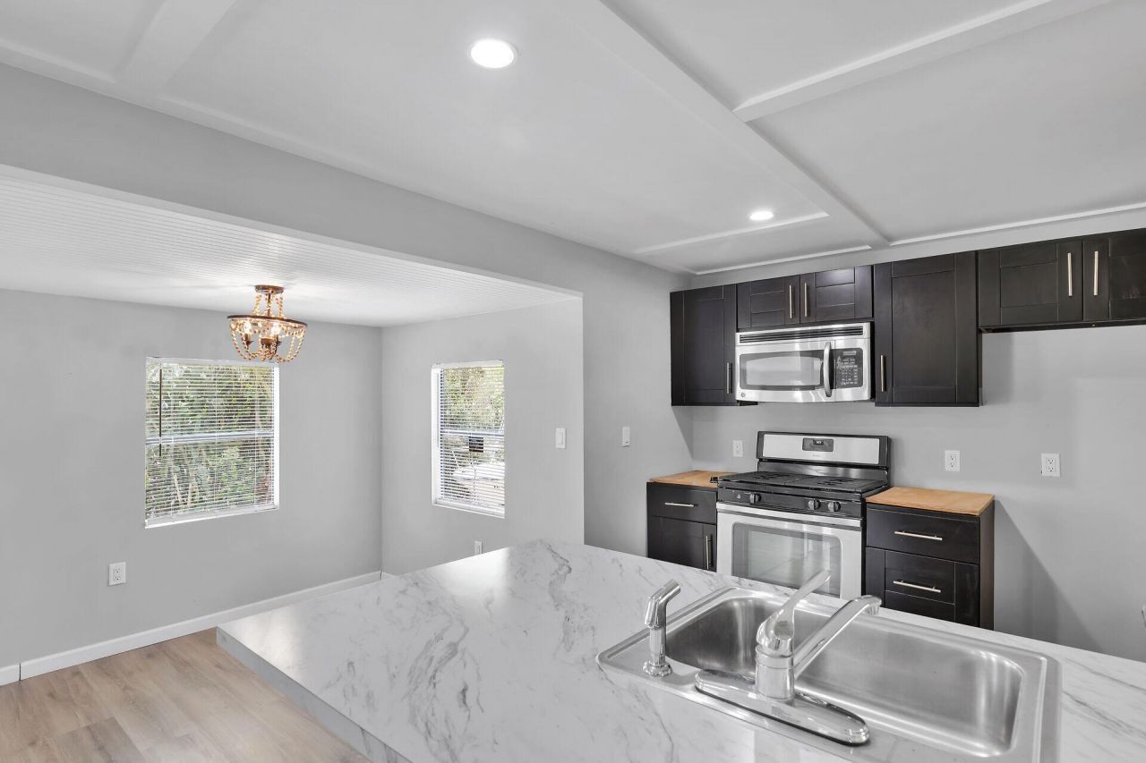 225 Lee Avenue, Key Largo, FL 33037 Photo