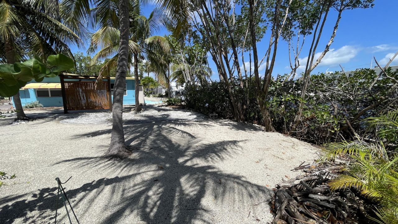 140 Gardenia Street, Tavernier, FL 33070 Photo