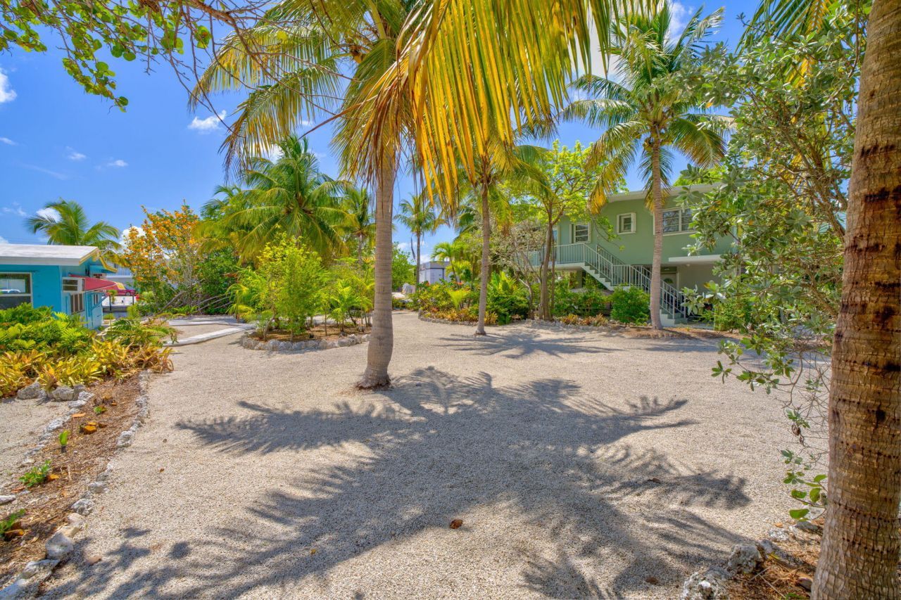 140 Gardenia Street, Tavernier, FL 33070 Photo