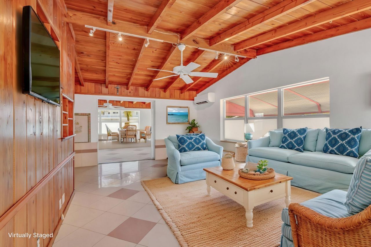 140 Gardenia Street, Tavernier, FL 33070 Photo