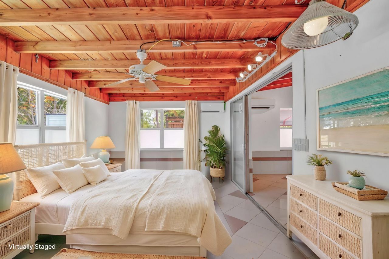 140 Gardenia Street, Tavernier, FL 33070 Photo