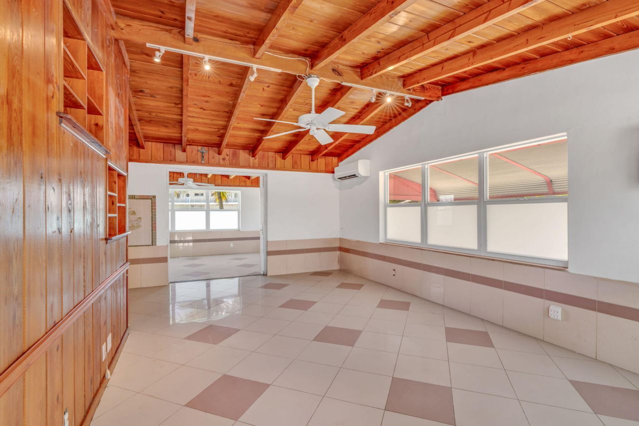 140 Gardenia Street, Tavernier, FL 33070 Photo