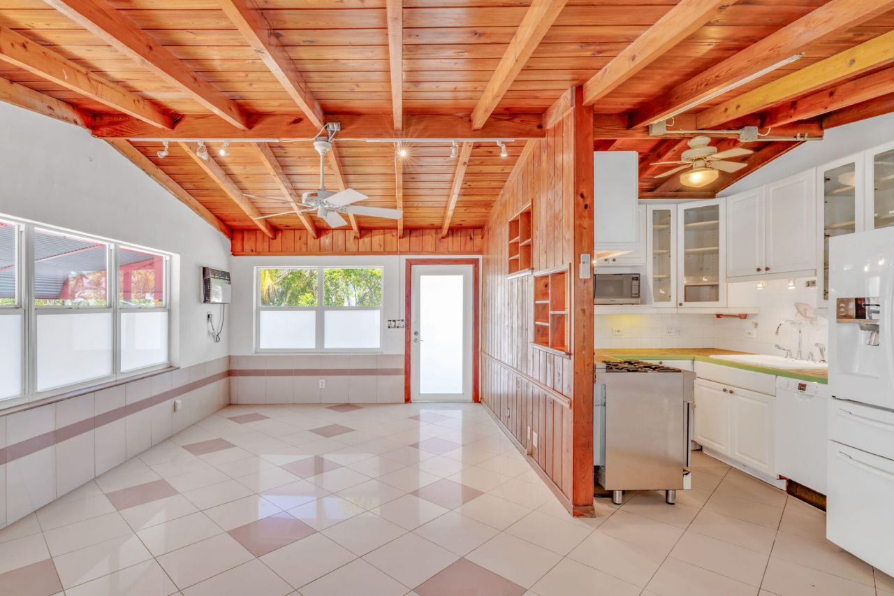 140 Gardenia Street, Tavernier, FL 33070 Photo