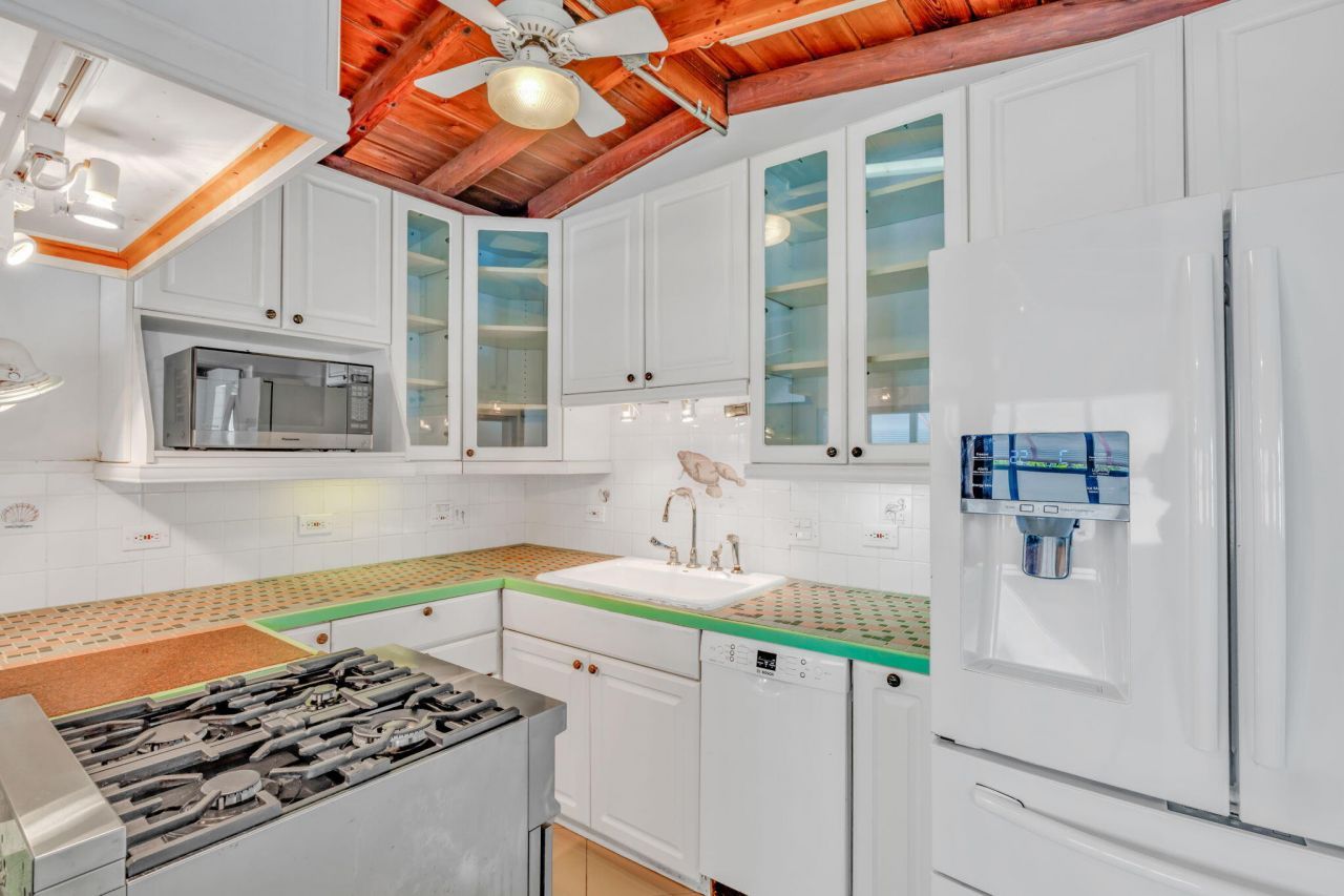 140 Gardenia Street, Tavernier, FL 33070 Photo