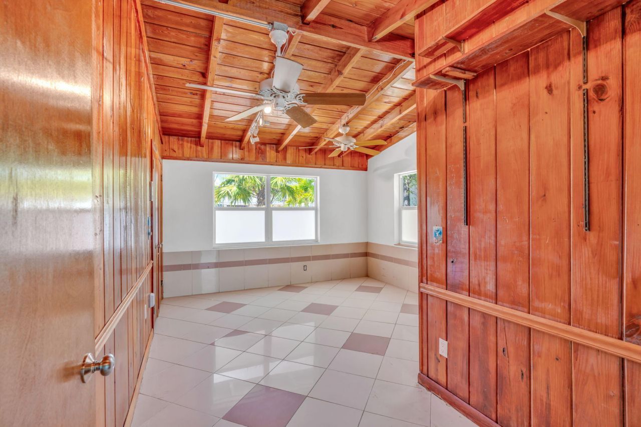 140 Gardenia Street, Tavernier, FL 33070 Photo