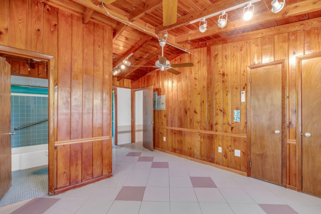 140 Gardenia Street, Tavernier, FL 33070 Photo