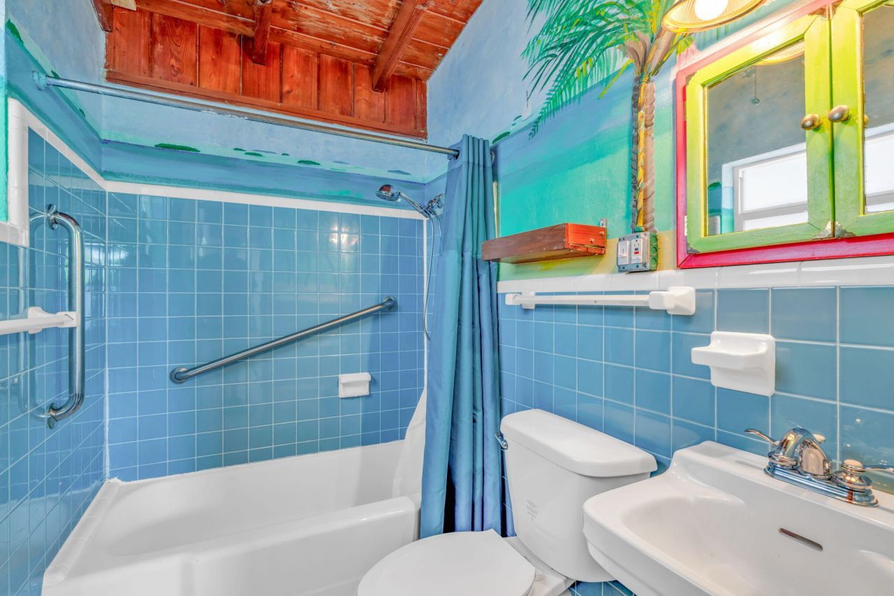 140 Gardenia Street, Tavernier, FL 33070 Photo