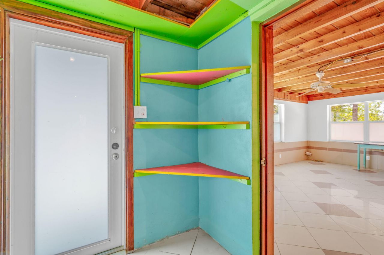 140 Gardenia Street, Tavernier, FL 33070 Photo