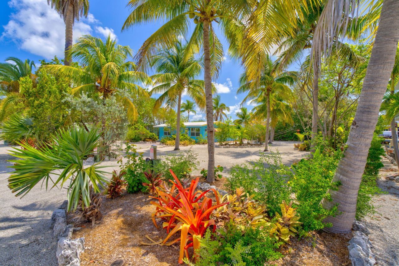 140 Gardenia Street, Tavernier, FL 33070 Photo