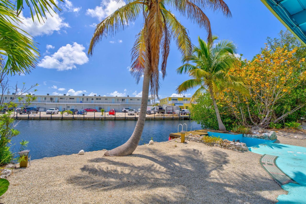 140 Gardenia Street, Tavernier, FL 33070 Photo