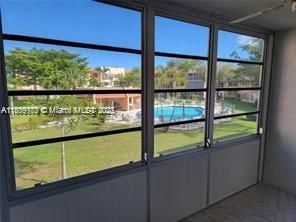 6850 R O Y A L Palm Bl, Unit 209-G, Margate, FL 33063 Photo