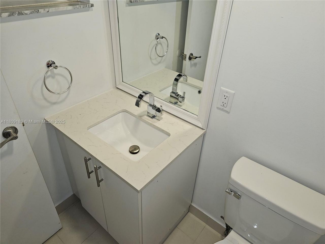 6850 R O Y A L Palm Bl, Unit 209-G, Margate, FL 33063 Photo