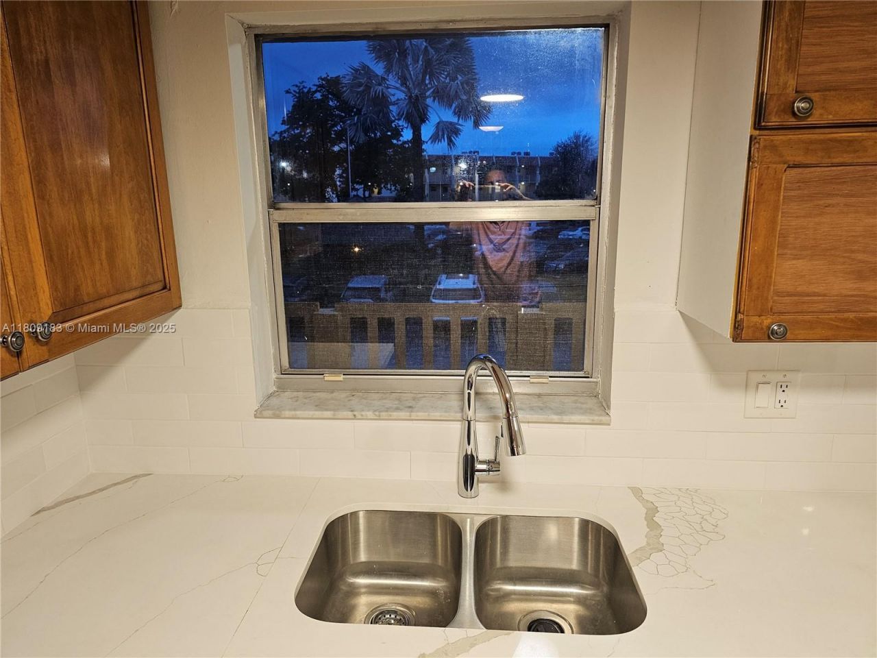 6850 R O Y A L Palm Bl, Unit 209-G, Margate, FL 33063 Photo